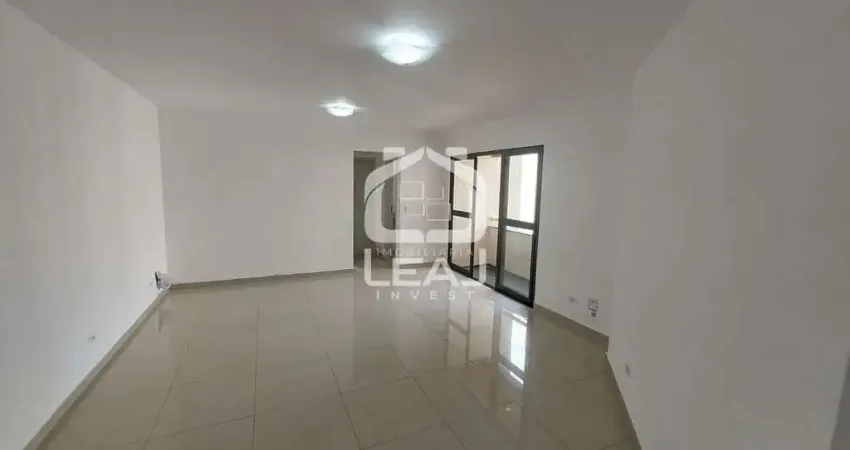 Apartamento à venda, 78m², jardim maria rosa, 3 dormitórios, 1 vaga - r$ 450.000,00 - taboão da ser