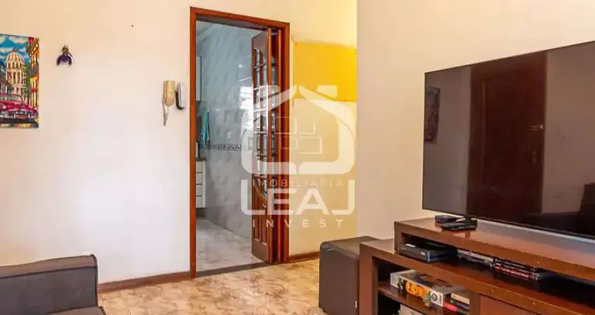 Apartamento à venda, 75m², santo amaro, 3 dormitórios, 1 vaga - r$ 370.000,00 - são paulo, sp