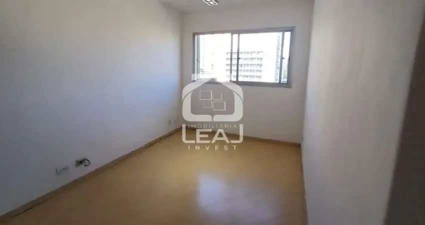 Apartamento à venda, 55m², saúde, 2 dormitórios, 1 vaga - r$ 435.000,00 - são paulo, sp