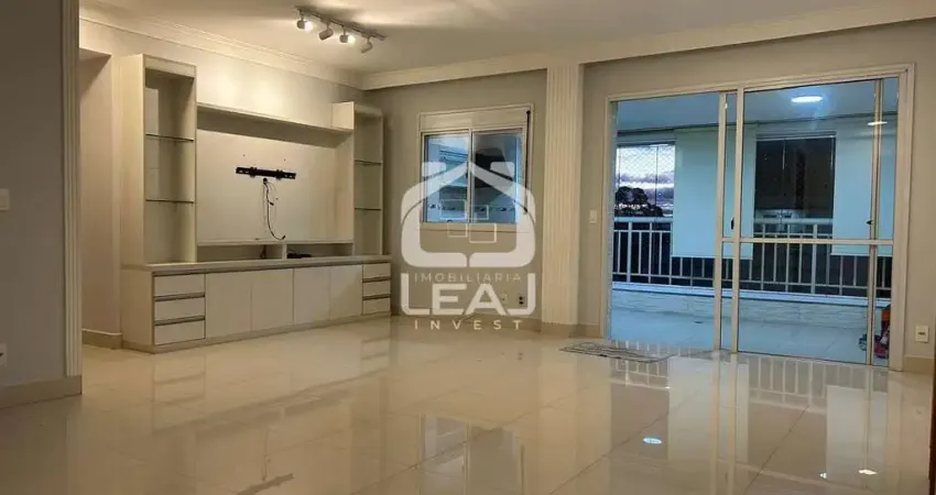 Apartamento à venda, 97m², vila andrade, 2 suítes, 1 vaga - r$ 900.000,00 - são paulo, sp
