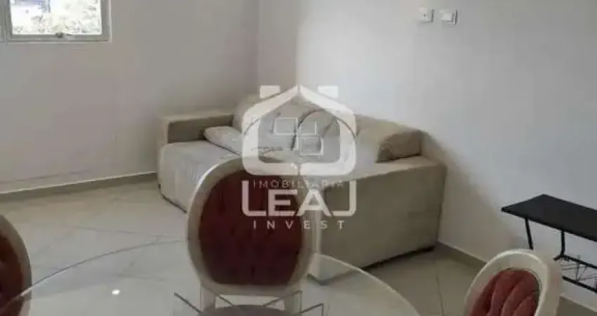 Apartamento à venda, 67m², jardim taboão, 2 dormitórios, 1 vaga - r$ 390.000,00 - são paulo, sp