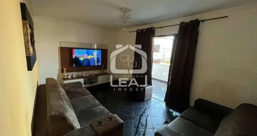 Sobrado à venda, 150m², vila andrade, 4 dormitórios, 3 vagas - r$ 650.000,00 - são paulo, sp