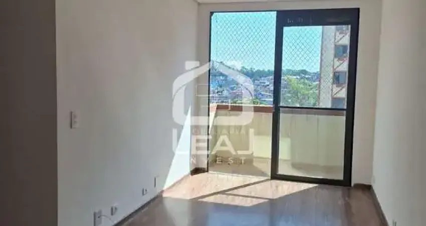 Apartamento para locação, 55m², morumbi sul, 2 dormitórios, 1 vaga - r$ 2.580,00 (pacote) - são pau