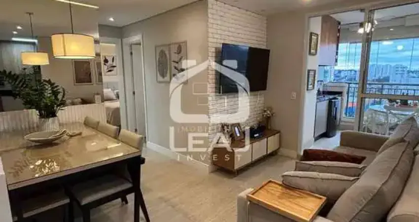 Apartamento padrão à venda, vila andrade, r$ 890.000,00 - são paulo, sp