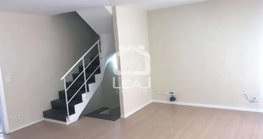 Sobrado à venda, parque munhoz, 3 dormitórios, 3 vagas - r$ 850.000,00 - são paulo, sp