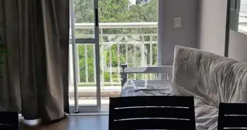 Studio à venda, 32m², jardim ampliação, 1 dormitório, 1 vaga - r$ 400.000,00 - são paulo, sp