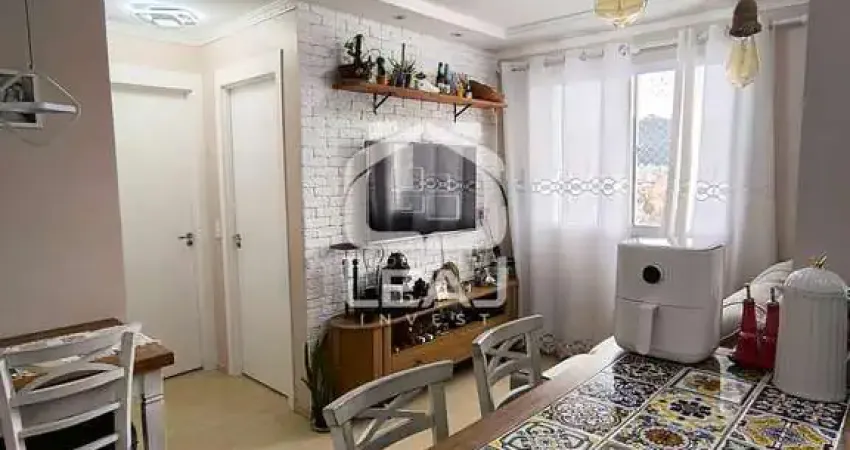 Apartamento à venda, 40m², vila plana, 2 dormitórios - r$ 300.000,00 - são paulo, sp