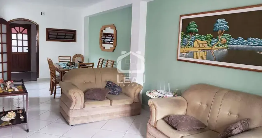 Sobrado à venda, 170m², vila ernesto, 3 dormitórios, 2 vagas - r$ 770.000,00 - são paulo, sp