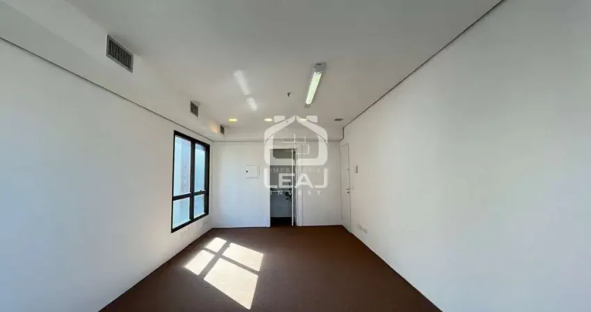 Conjunto comercial à venda, 35m², jardim paulista, r$ 380.000,00 - são paulo, sp