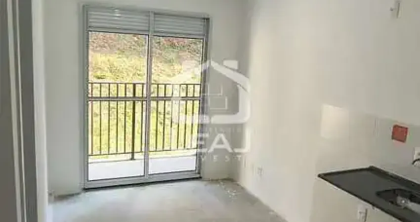 Apartamento à venda, 27m², vila lageado, r$ 300.000,00 - são paulo, sp