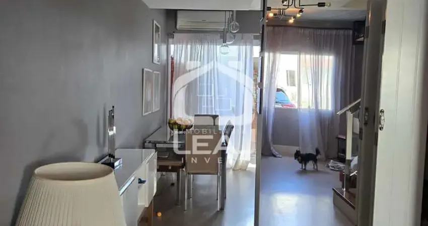 Sobrado à venda, 112m², pedreira, 3 dormitórios (suítes), 1 vaga r$ 642.000,00 - são paulo, sp