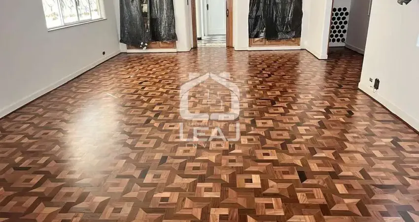 Casa comercial para locação, 400m², jardim paulistano, 10 salas - r$ 22.780,00 (pacote) - são paulo