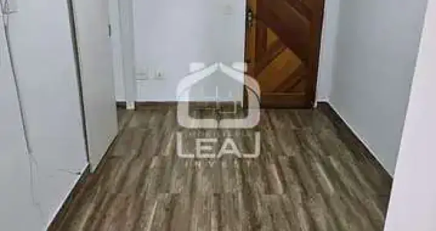 Apartamento à venda, 39m², jardim mitsutani, 1 dormitório, 1 vaga - r$250.000,00 - são paulo, sp