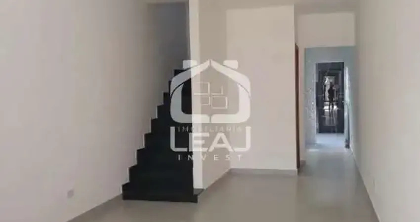 Sobrado à venda, 84m², jardim elizabeth, 3 dormitórios, 2 vagas - r$ 550.000,00 - são paulo, sp