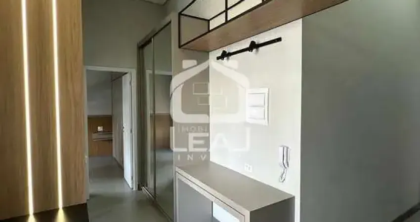 Apartamento para locação, versa brooklin, 34 m², 1 dormitório, 1 vaga por r$ 4.521,00 (pacote mensa
