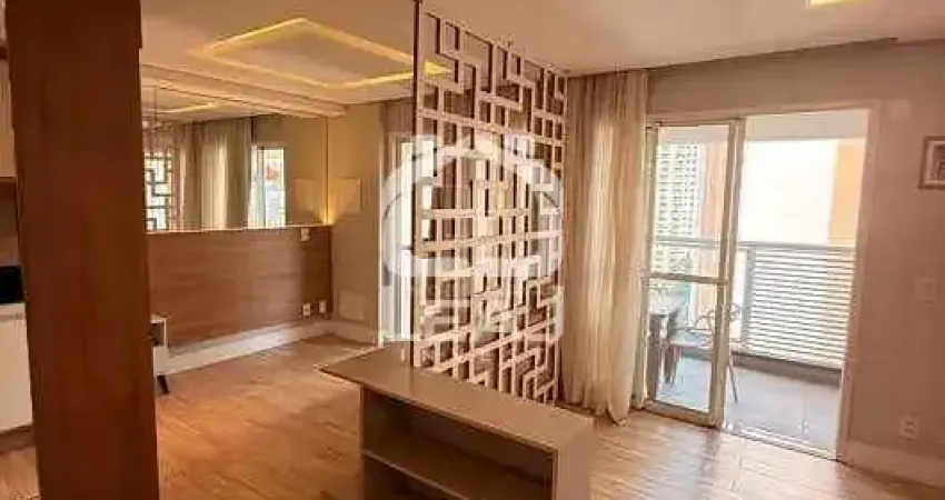 Apartamento à venda, vila andrade, r$ 520.000,00 - são paulo, sp