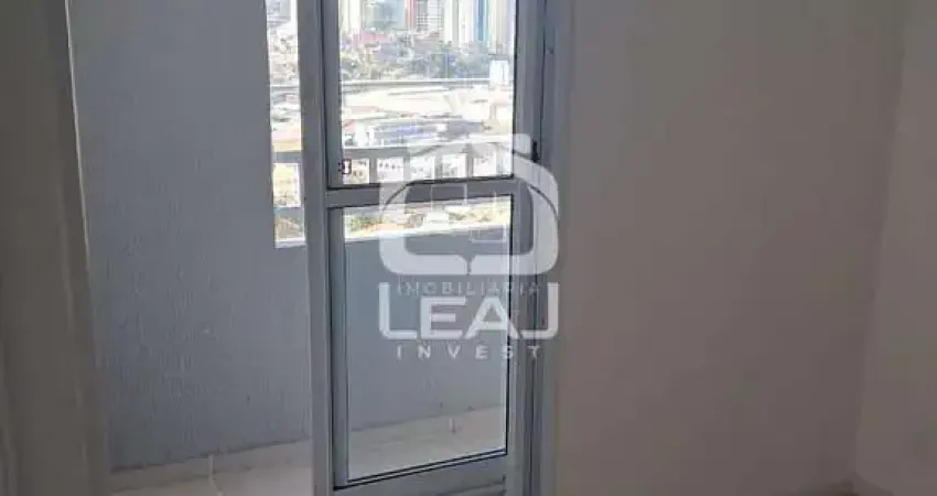Apartamento à venda, 32m², vila ernesto, 1 dormitórios - r$ 297.000,00 - são paulo, sp