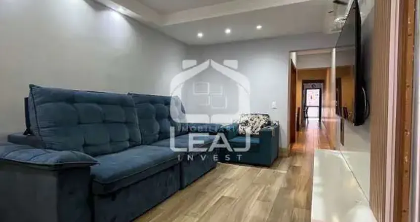 Sobrado à venda, jardim umarizal, 3 dormitórios (1 suíte), 2 vagas - r$ 820.000,00 - são paulo, sp