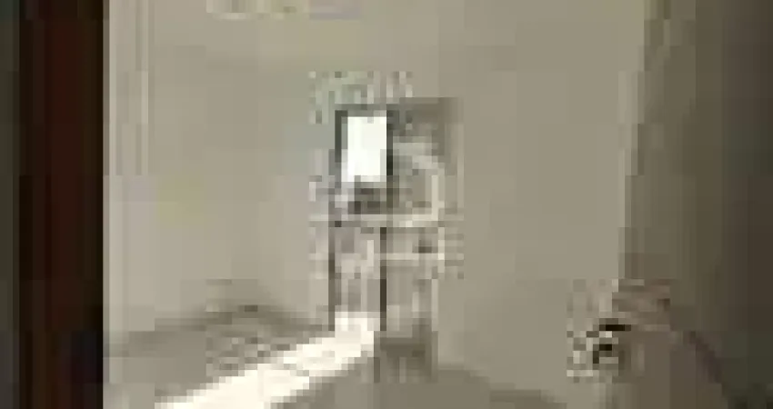 Apartamento à venda, 38m², jardim mitsutani, 2 dormitórios, 1 vaga - r$ 240.000,00 - são paulo, sp