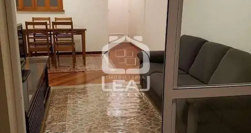 Apartamento mobiliado para locação, 71m², cerqueira césar, 2 dormitórios, 1 vaga - r$ 9.213,00 (pac