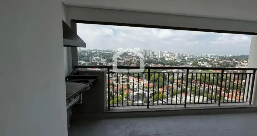 Apartamento à venda, 73m², butantã, 2 dormitórios, r$ 950.000,00 - são paulo, sp