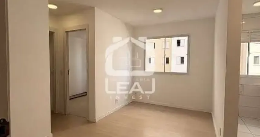 Apartamento à venda, vila plana, r$ 280.000,00 - são paulo, sp