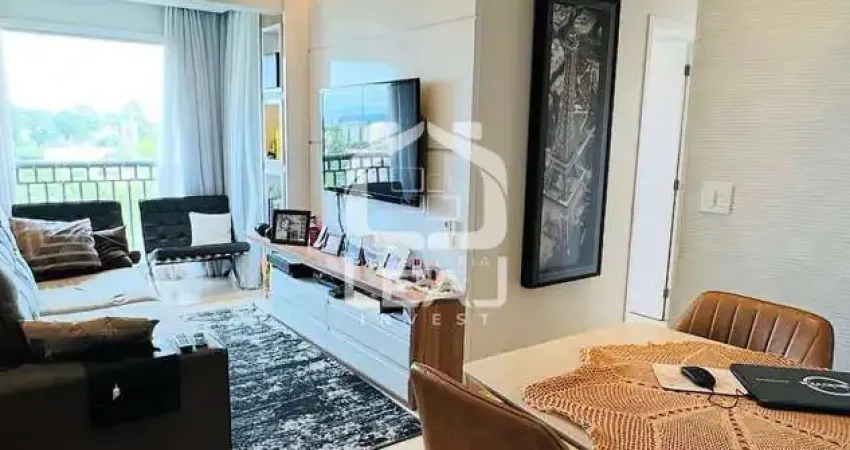 Cobertura / penthouse à venda, 140m², vila castelo, 3 dormitórios, jacuzzi - r$ 980.000,00 - são pa
