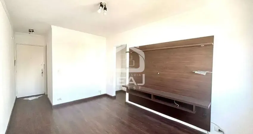 Apartamento para venda e locação, vila andrade, são paulo, sp
