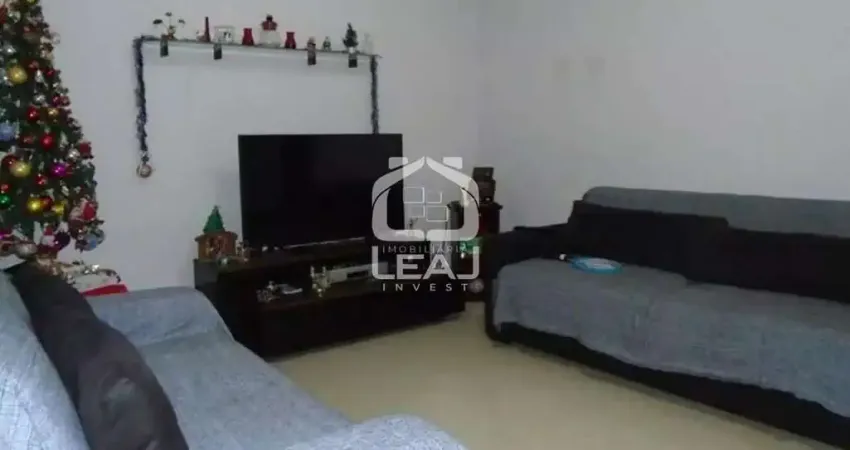 Casa à venda, 106m², vila nova das belezas, r$ 690.000,00 - são paulo, sp