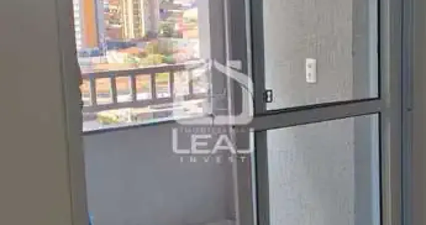 Apartamento à venda, 31m², vila ernesto, 2 dormitórios - r$ 300.000,00 - são paulo, sp