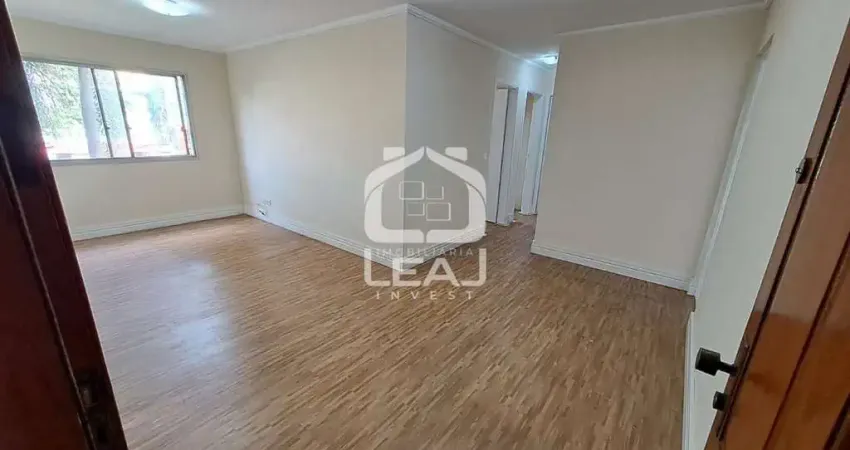 Apartamento para locação, 66m², vila prel, 3 dormitórios, 1 vaga - r$ 3.220,00 (pacote) - são paulo