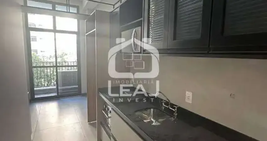 Apartamento para locação, versa brooklin, 34 m², 1 dormitório, 1 vaga por r$ 4.271,00 (pacote mensa