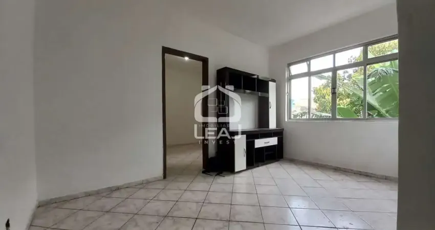 Apartamento à venda, 68m², santo amaro, 3 dormitórios - r$ 550.000.00 - são paulo, sp