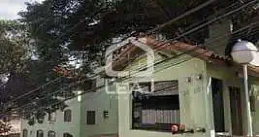 Apartamento à venda, 53m², capão redondo, 2 dormitórios, 1 vaga - r$ 215.000,00 - são paulo, sp.