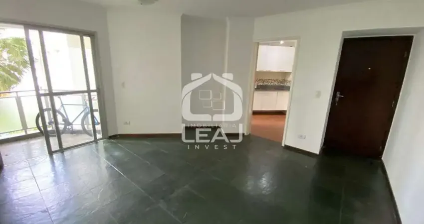 Apartamento para locação, 68m², jardim marajoara, r$ 4.000,00 (pacote) - são paulo, sp