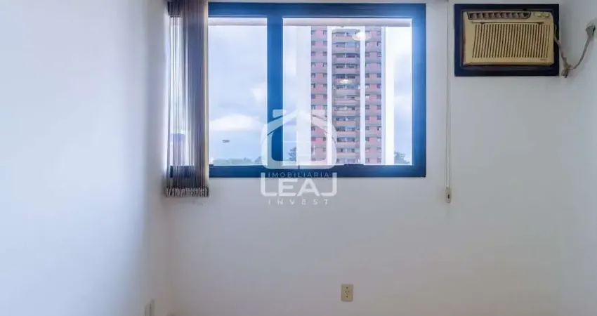 Conjunto comercial para locação, chácara santo antônio (zona sul), são paulo, sp