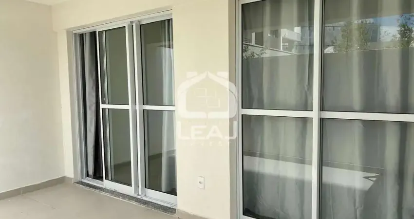 Apartamento mobiliado para locação, 39m² butantã, 1 dormitório - r$ 4.000,00 (pacote) - são paulo,