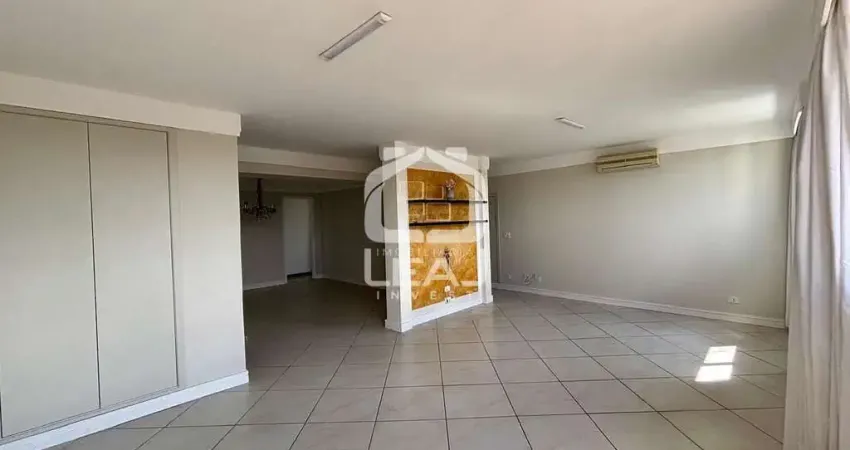 Apartamento para locação, 144m², jardim paulistano, r$ 18.768,00 (pacote) - são paulo, sp