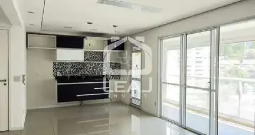 Apartamento à venda, 66m², vila andrade, 2 dormitórios, 1 vaga - r$ 600.000,00 -  são paulo/sp