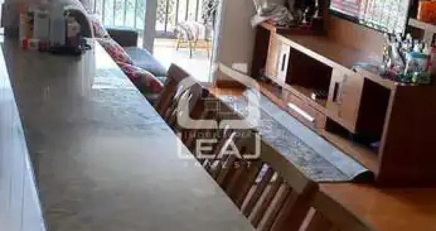 Apartamento à venda, chácara agrindus, 3 dormitórios, 1 vaga - r$ 640.000,00 - taboão da serra, sp