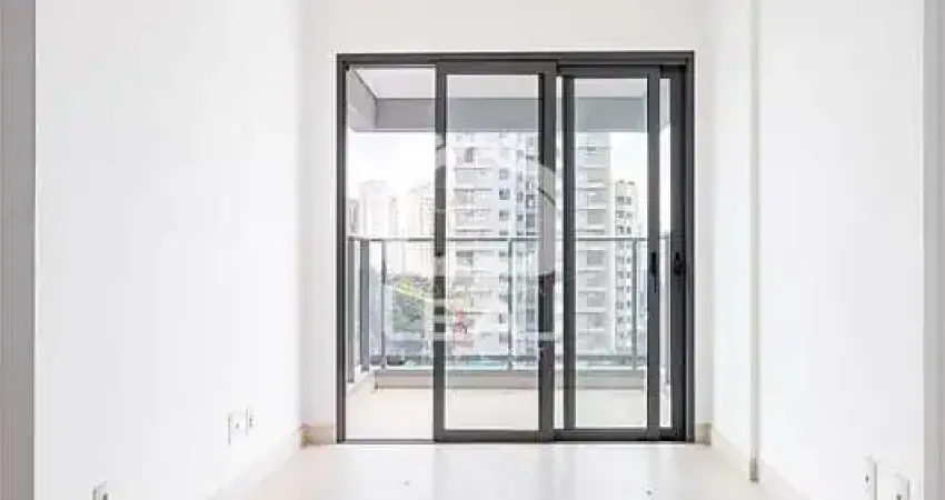 Apartamento à venda, indianópolis, 1 dormitório, 1 vaga - r$ 980.000,00 - são paulo, sp