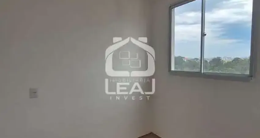 Apartamento novo à venda, 34m², campo grande, 2 dormitórios, r$ 225.000,00 - são paulo, sp