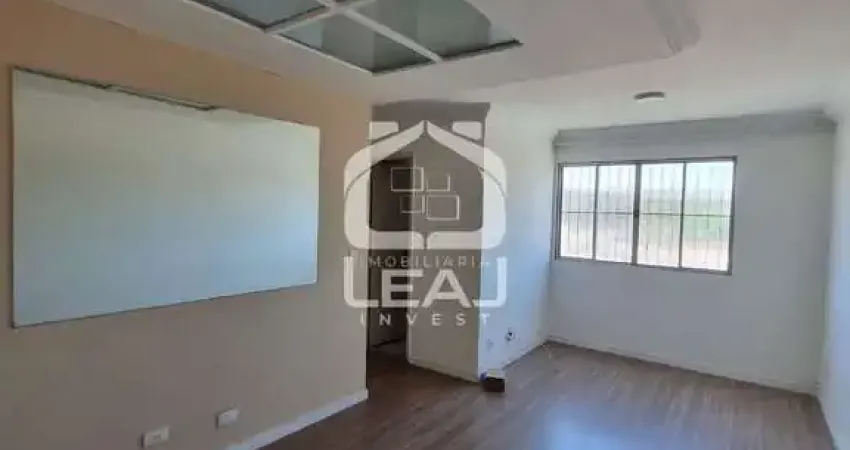 Apartamento para venda e locação, 60m², vila prel, 2 dormitórios, 1 vaga - são paulo, sp