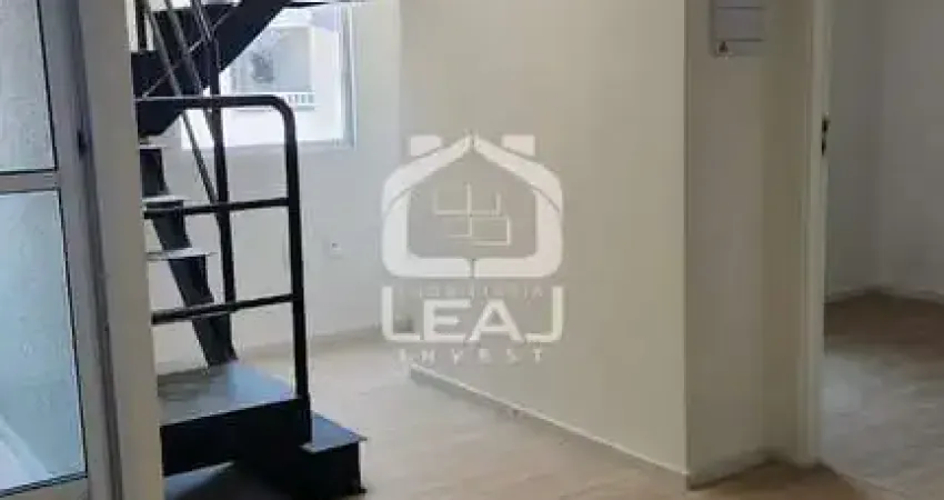 Apartamento cobertura à venda, 58m², vila plana, 1 dormitório - r$ 475.000,00 - são paulo, sp.