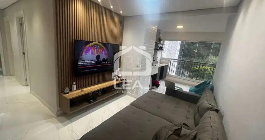 Apartamento padrão à venda, 84m², vila andrade, r$ 840.000,00 - são paulo, sp