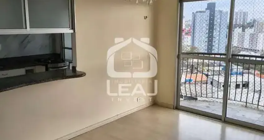 Apartamento à venda, 66m², vila das belezas, 3 dormitórios, 1 vaga - r$ 380.000,00 - são paulo, sp