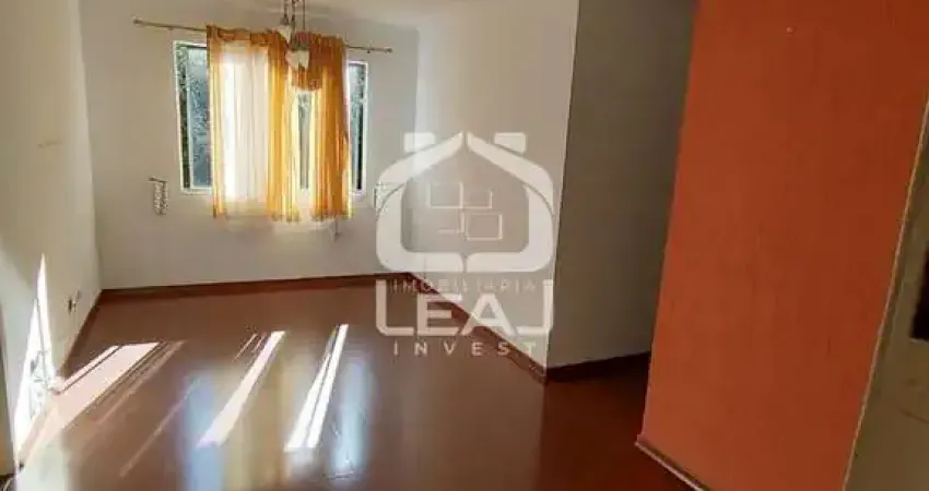Apartamento à venda, 70m², jardim umuarama, 3 dormitórios, 1 vagas - r$ 290.000,00 - são paulo, sp