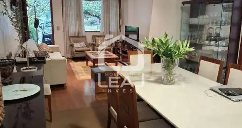 Sobrado à venda, 170m², chácara nossa senhora do bom conselho, 3 dormitórios, r$ 790.000,00 - são p