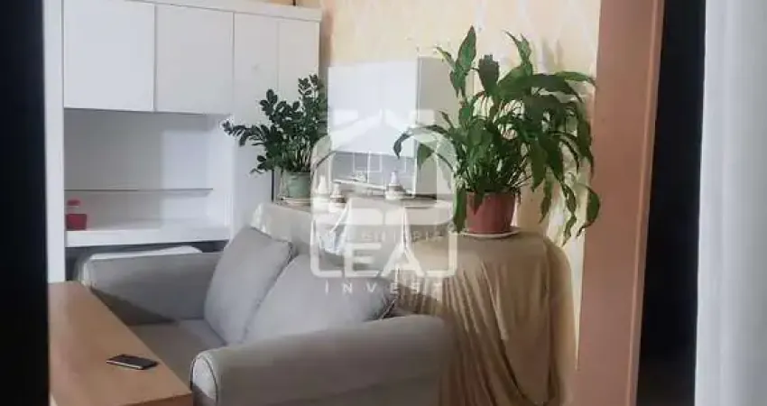 Apartamento para venda e locação, 74m², jardim maria rosa, 2 dormitórios, 2 vagas - taboão da serra