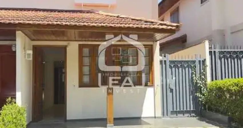 Sobrado à venda, 200m², chácara nossa senhora do bom conselho, 3 dormitórios, 2 vagas - r$ 980.000,